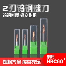 3e0d1039bd21ea4096fcee08a37a62dedfd86ce481e5371e04b4e9c28685.jpg