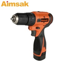 HY 아임삭 브러쉬리스 충전햄머드릴 BL14T503 14.4V 2pack
