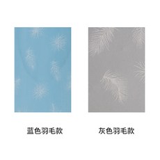 887b8d824efa03c28096bfb06ab63a854f13e33265259cca34598020d397.jpg