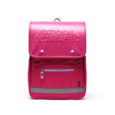 내셔널지오그래픽키즈책가방