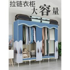 e06579e8daa43a4076bf18b05f95c72625d7a6e6f4007774d27d51e9c311.jpeg