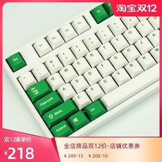 5bfbf24d863eef2bd9aadbcf418a8efa6f2833d2d3e037b63036ec71dfc2.jpg