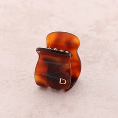 56eb17e0c53ef9140a94e5941ba4d2de081d265148c8756895fd61e2a488.jpg