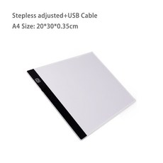 674c5b1307c4c872267071d1c797fe8c6c5f3080254f78880e61549e55be.jpg