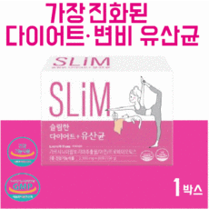 덴마크다이어트