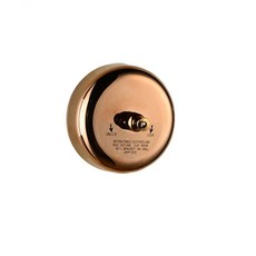 한샘미니고데기