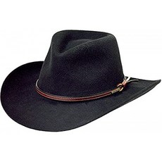 stetson