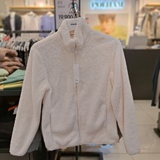 4c1ae4604a2223aad019ff250a73393a639b88ceffbf1a68f38f6b12fffd.jpg