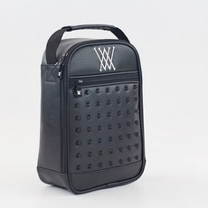 먼싱웨어슈즈케이스