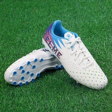 KELME 축구화 TLSS 인조잔디 풋살화 MG 켈미 쉐도우 플러스 루이 가죽