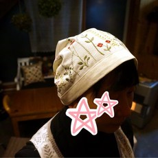 8fb21cdab7372b58306e08c0566553d1bb05178c853727b328fc4d6b12a9.jpg
