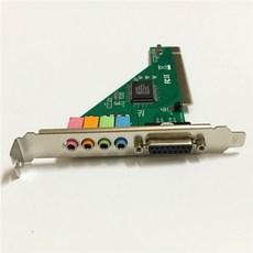 50f782b097a3986f70c32d611ac8d490803d71b119ca83303bb513420617.jpg