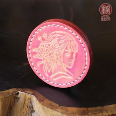 1a4bb51c2eba21426b8eb83fedca46b204f6e47c1b103a10bc5363f0ffd6.jpg
