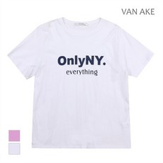반에이크 TOP01