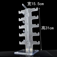 78b23cc54d19e5708fbcca2d804701a9658cde42c44c369e1a9579faa0bb.jpg