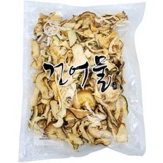 아재들 식자재 호박오가리 국산 300g, 상세페이지 참조