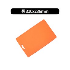 c3f3003979e6ccfa93bf32b869223e8cce11b2d745c5869381251a901fbf.jpg