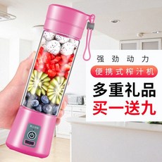 b90845f70e02556e12536f8c0b70bb1b14758785f47e85aa0b1ea44693ce.jpg
