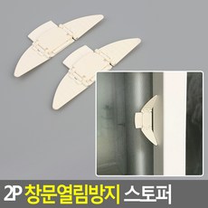 8b124a0dcc1c231cda48e9a182751b87c33fc04ba0913c5ff536517031b5.jpg