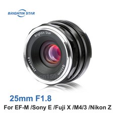 소니85mmf1.8