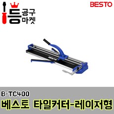 5e4f8de3608ddc09893e84bcf38abee59220aaeac37c6bb5af28d3ba7407.jpg