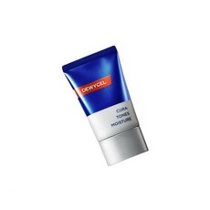 듀이셀 큐라톤즈 모이스쳐 SPF 50+, 1개, 40ml