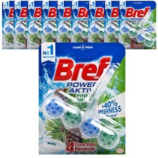 f0fff3d257e3a06a75a250089df3e65dd3503be770f50bc7f7edb727c5c4.jpg