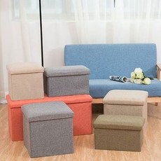 2e172aeddb70a87cad0a86612c5526c38ff4a001de309bc9668daadbbd55.jpg