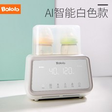 분유포트파우치