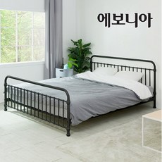 bf7d308ce33f78bb24a7e32ccaf035b2a78e174b9b3a6a05c4aede36d12a.jpg