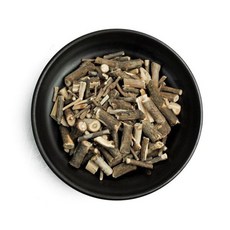 오가피나무 오가목 절 3kg, 1개입, 1개