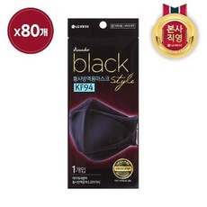 lghf80ja램프교체