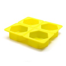 78e7d78132b3df94da4a2f70c6b4edf01010134b3e794d7f8c94472f11ff.jpg
