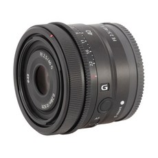 sel40f25g