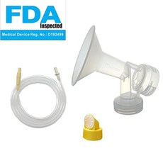 66dc8c42a14b057aafb6d643898fe5761cdc525f6292b36a526d0e64c0ca.jpg