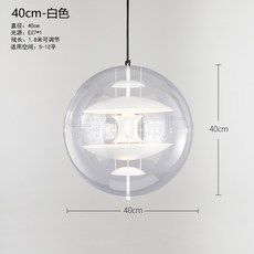88b27b3f43b9dc962a902e0c0c1f59839ed8b7a6463a064d16a9fa951692.jpg