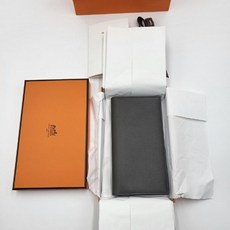 에르메스시티즌트윌장지갑