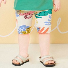 몰리멜리반타이즈