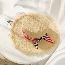 라피에라그라인더