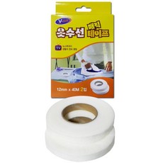 기장수선 단패치 셀프바지단옷수선밑단테이프매직: OMULEF 빠른배송 +50000850 밑단수선 밑단패치, l눌러서구매하기ㅣ:l이걸로selec하겠습니다l