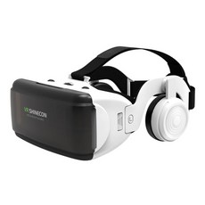 3d안경자동인식