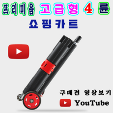 7481c32c55d4706b8320da2e8ee65937a81078bd320ff56ebf8a34372ee1.png