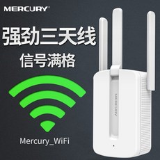 990eafd05d783f767affa4f2a71182c5251d3fd642761400f331f7586637.jpg