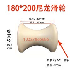 7184d351cf7c706648d7e37642efe2a361d6d7d17cdbf628721319277e84.jpg