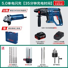 18669db6273df2c2b2495de26835d5fafefbcc4938f6cce2fca21b88a51e.jpg