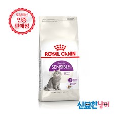 //상품명