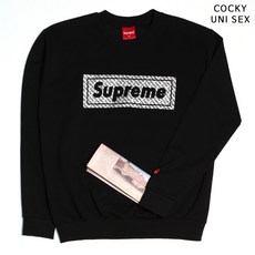 1a6e703ddf5b99721ee941c27aeeefeb1527dd916a010bb3dc91c0091a50.JPG