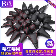 71cce1d3edbe593075a91bbdb70947fc22c6cca9853cfcc6f53b4b248255.jpg
