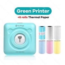 휴대폰사진출력기