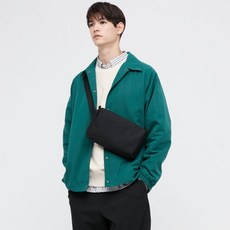 유니클로가방